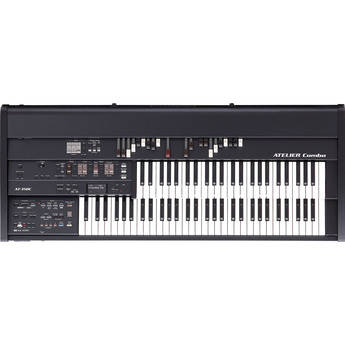 Roland ATELIER Combo AT-350C