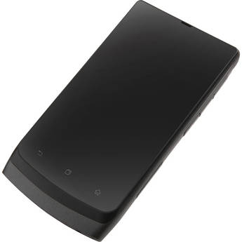 Cowon 32GB D3 Plenue (Black)