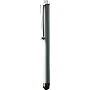 Targus Stylus for iPad (Silver)