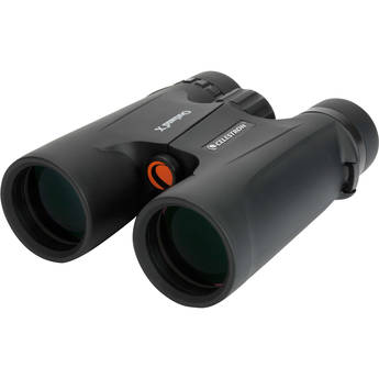 Celestron Outland X 8x42 Binocular