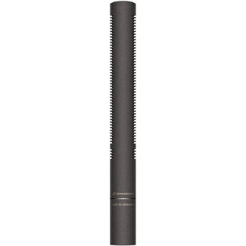 Sennheiser MKH 8060 - Short Shotgun Microphone
