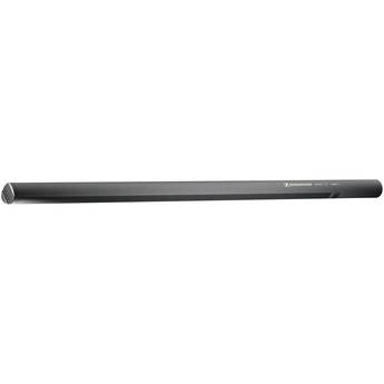 Sennheiser MKH 8070 - Long Shotgun Microphone