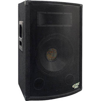 Pyle Pro PADH879 300W 8" 2-Way PA Cabinet Speaker