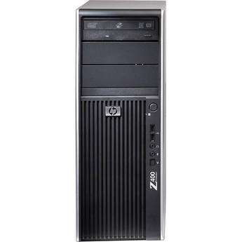 Bosch US Premium MHW-WZ4R0-NGUS Management Workstation
