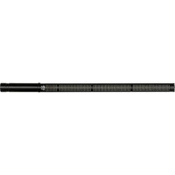 MXL FR-301 Supercardioid Shotgun Microphone