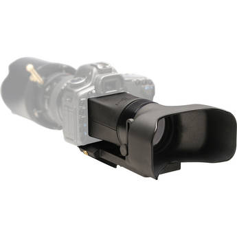 Cinevate Inc Cyclops DSLR Viewfinder