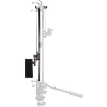 Cinevate Inc Atlas 10 FLT Vertical Conversion Kit
