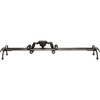Cinevate Inc Pegasus Carbon Linear Tracking System
