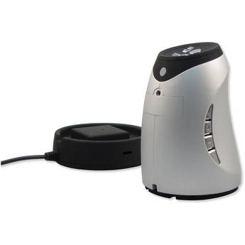 Carson Carson DR-400 ezRead Pro TV/PC Magnifier