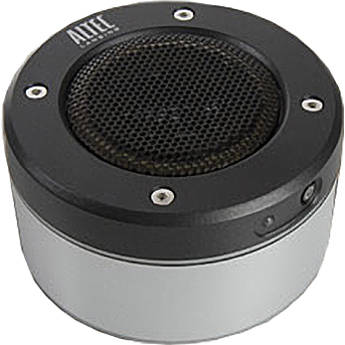 Trono a ele a gloria download playback adore paramore free mp3 a ele gloria