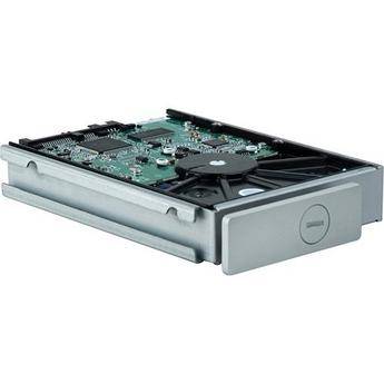 LaCie 1TB Spare Drive for 2big Quadra, 2big Triple, 2big Dual, 2big Network 1.1, and 2big Network 2