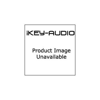 Ikey Audio IAFOAM Mic Wind Protector for Recorders