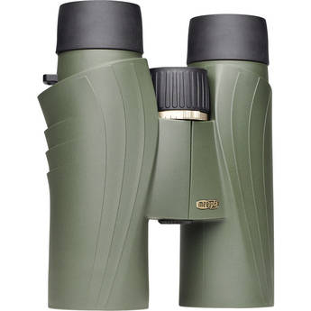 Meopta MeoPro 10x42 Binocular