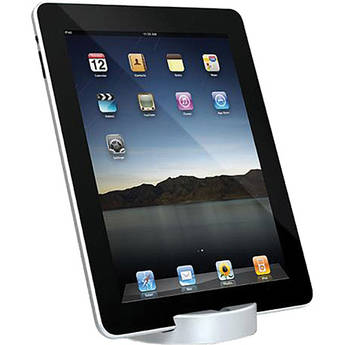 i.Sound Dual View for iPad