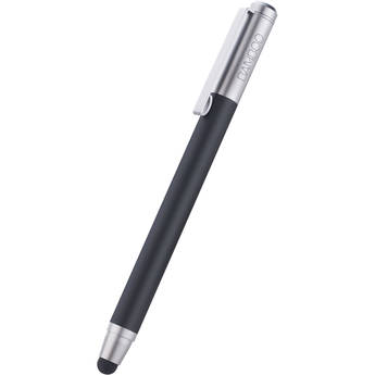 Wacom Bamboo Stylus Pen for the iPad and iPhone4