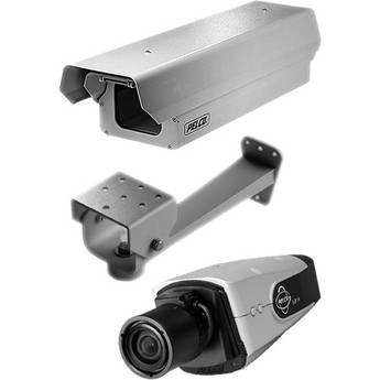 Pelco IX30DN12ECK IX30 Sarix Network ImagePak