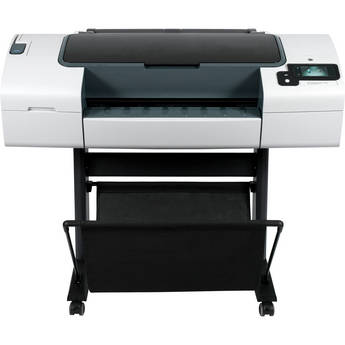 HP Designjet T790 24" ePrinter