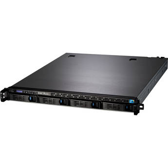 Iomega StorCenter px4-300r Network Storage Enclosure