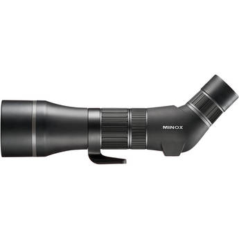 Minox MD 88 W APO 20-60x88 Spotting Scope