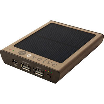 Revolve xeMini Hybrid Charger