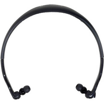 XM Satellite Radio Pioneer XMP3 / XMP3i Antenna Headphones