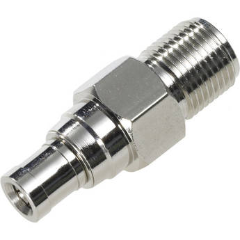Sirius Satellite Radio RF to SMB Adapter