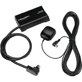 Sirius Satellite Radio SXV100V1 Sirius XM Connect Vehicle Tuner Kit