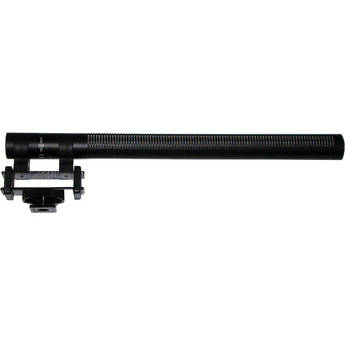 Azden SGM-3416L Shotgun Microphone (Long)