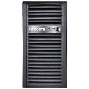 Bosch DLA-AIOU0-04AT 1200 IP Video Storage Appliance (4TB)