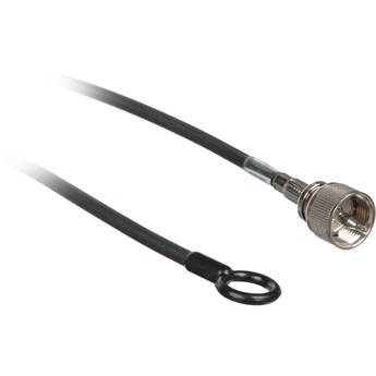 Telex HGA-1 - 1/2 Wave Dipole Gain Antenna for Telex ST-200
