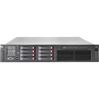 Bosch MHW-S380R7-EL Management Server