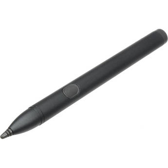 Fujitsu Extra Stylus for Fujitsu's Q550 Tablet and LIFEBOOK T580 Computers