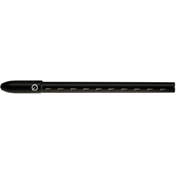 Que Audio SG1 Mini Shotgun Microphone