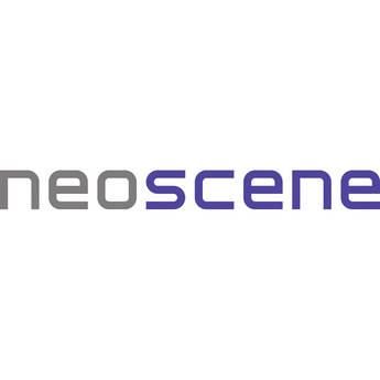 Cineform NeoScene Version 5