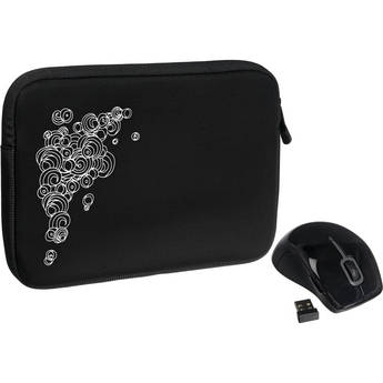 HP / Hewlett Packard NV251AA HP Mini Accessory Kit