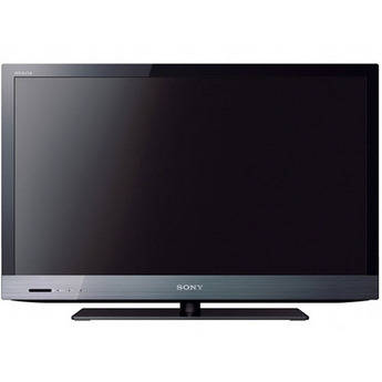 Sony KDL-32EX420 32" BRAVIA Multi-System LED TV