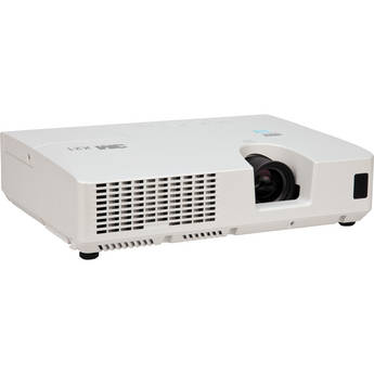 3M X21 Digital Projector