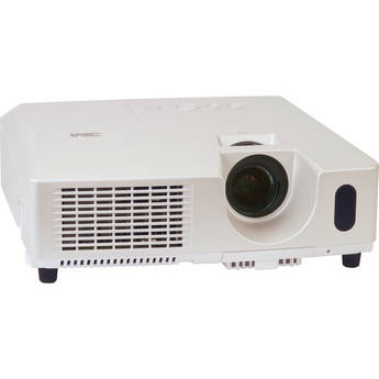 3M X31 Digital Projector