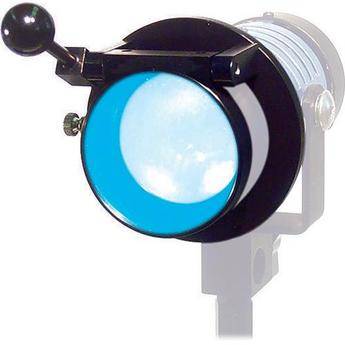 Frezzolini MFDF Flip-Up Dichroic Filter