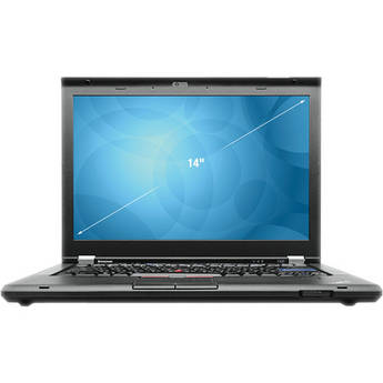 Lenovo ThinkPad T420 14" Notebook Computer