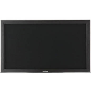 Panasonic TH-42PH30U 42" Class HD Professional Plasma Display