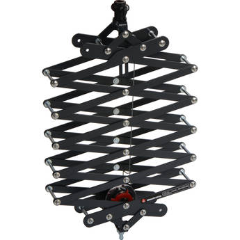 Manfrotto Pantograph with Wire Cable