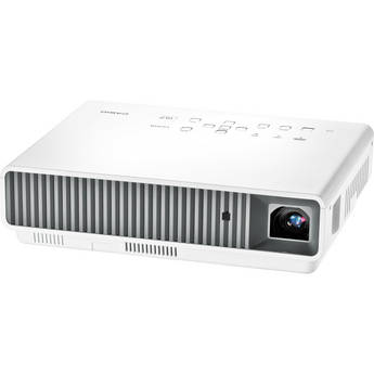 Casio XJ-M240 Signature Model Projector