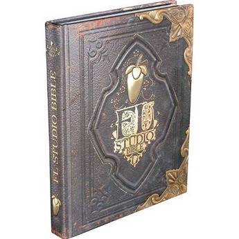 Image-Line Book: FL Studio 9 Bible