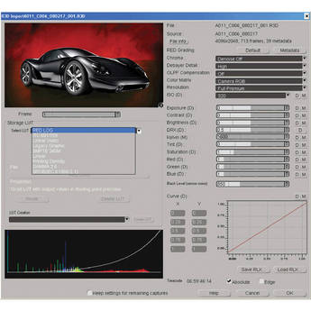 Avid DS Assist Software v10 to DS v10.5 Software Upgrade