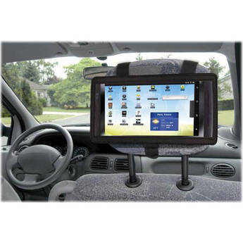 Archos 101 Car Case