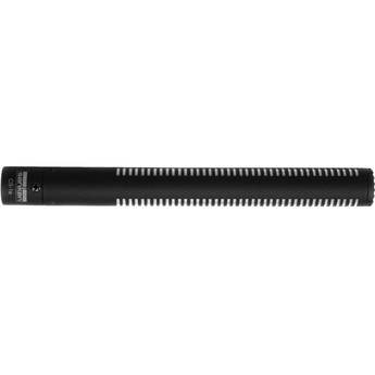 Sanken CS-1e Short Shotgun Microphone