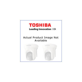 Toshiba 2.9-8mm, f/0.95 Day/Night Lens by Fujinon