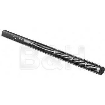 Sennheiser MKH-70 - (P48) Shotgun Microphone