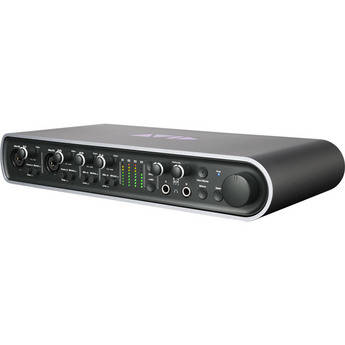 Avid Mbox Pro - FireWire Digital Audio Interface (Educational Discount)